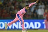 Gopal can provide a leg-spin option and batting depth to the Indian team